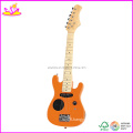 Children Electric Guitar (W07H004)